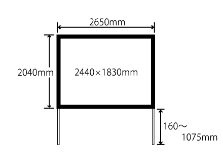 X^tEMBR-120EA\tgE120C`@O
