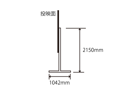 X^tEMBR-120EA\tgE120C`@