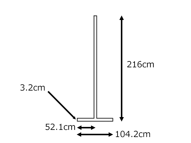 X^tEMBF-120HDEHD(16:9) 120C`@
