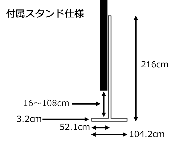 X^tEMBF-147HDEHD(16:9) 147C`@
