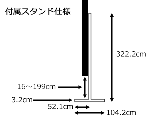 X^tEMBF-165HDEHD(16:9) 165C`@