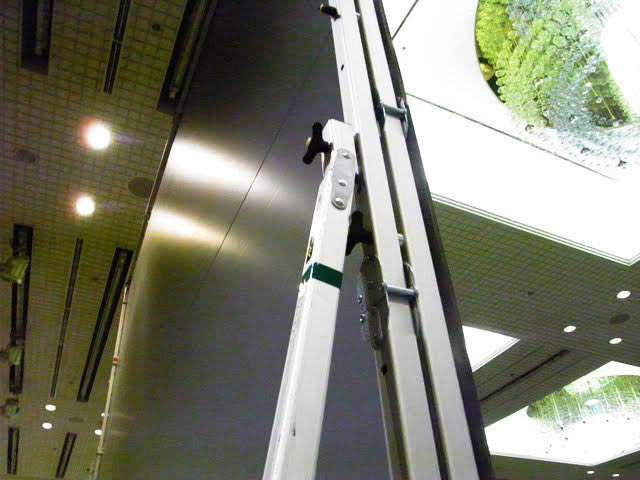 210C`XN[@ݒuTv4