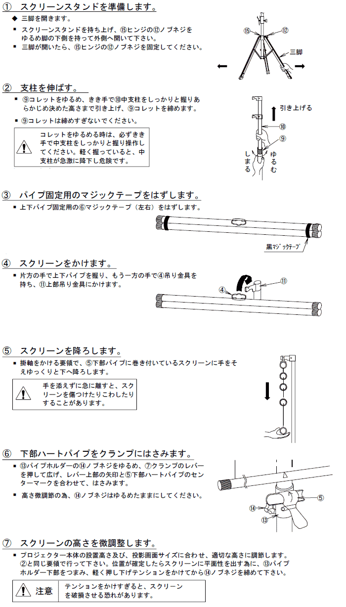 X^hXN[̎g