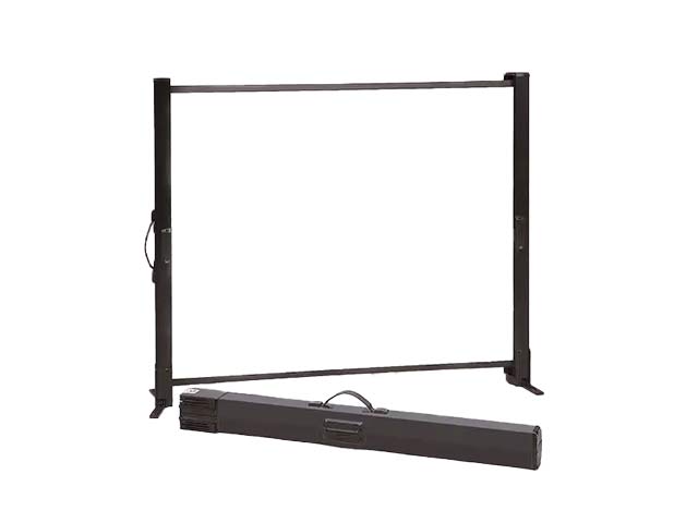 �e�[�u���g�b�v �X�N���[��