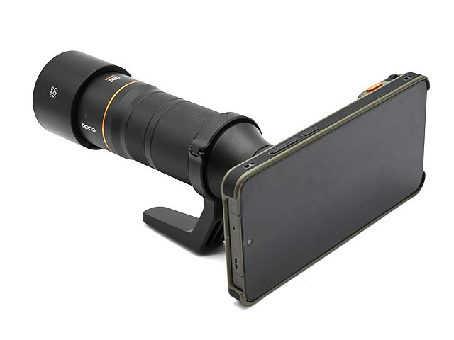 OPPO Find X9 Ultra�iHasselbladExplorerKit�t���j ����