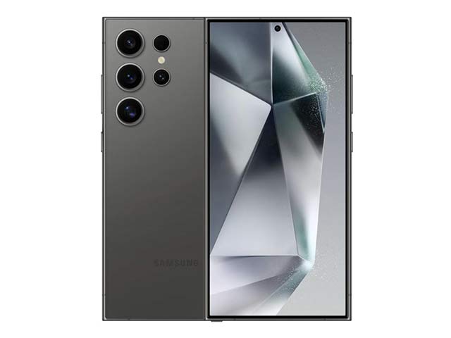 Galaxy S24 UltraiOŁj
