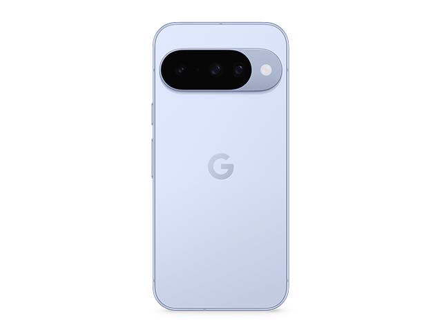 Google Pixel 10 �w��