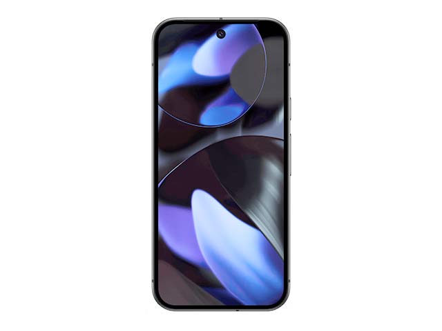 Google Pixel 9