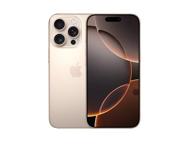 iPhone 16 ProySIMt[zfU[g`^jE MYN23J/A