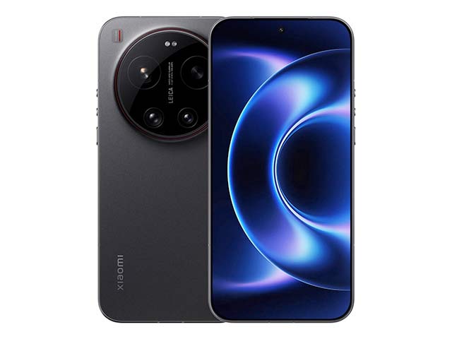 Xiaomi 17 Ultra�iPhotography Kit�t���j