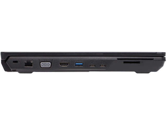 EDIUS Pro 9 & CELSIUS H780@