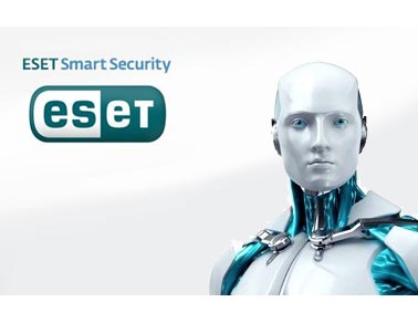 ESET Smart Security