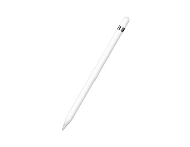 Apple pencil 第一世代