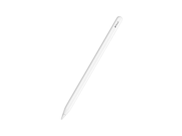 【新品未使用】ApplePencil アップルペンシル第2世代 MU8F2J/A