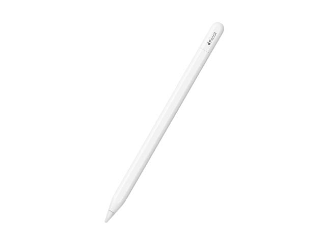 Apple Pencil (USB-C)