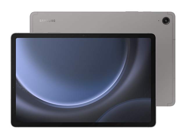 Galaxy Tab S9 FE