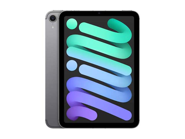 iPad miniiA17 ProjyeSIM̂݁zMXPN3J/A