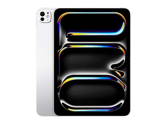 iPad Pro 11�C���`�iM5�j�V���o�[ MDWL4J/A