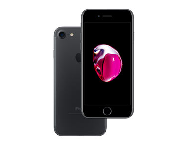 Apple iPhone7 128GB MNCK2J/A【SIMフリー】-eastgate.mk