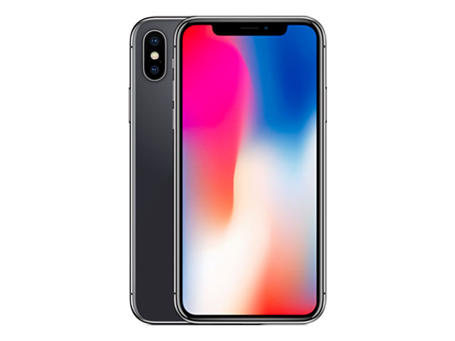 iPhoneX SIMフリーアイフォンのレンタルサービス｜APEX RENTALS