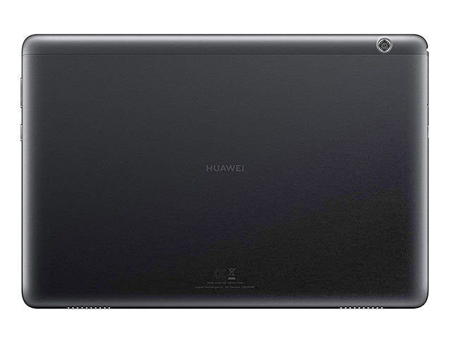 HUAWEI MediaPad T5 のレンタルサービス