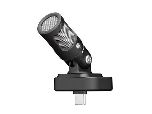 MOTIV MV88-USBC