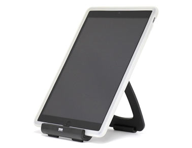 TTvC ^ubgX^h MR-IPADST9