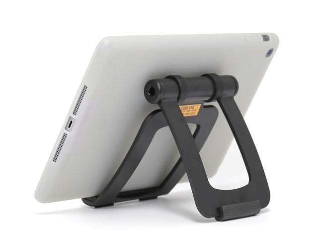 TTvC ^ubgX^h MR-IPADST9 ݒu