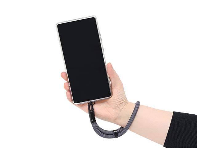 [Galaxy����]�X�}�z�n���h�X�g���b�v �g�p��