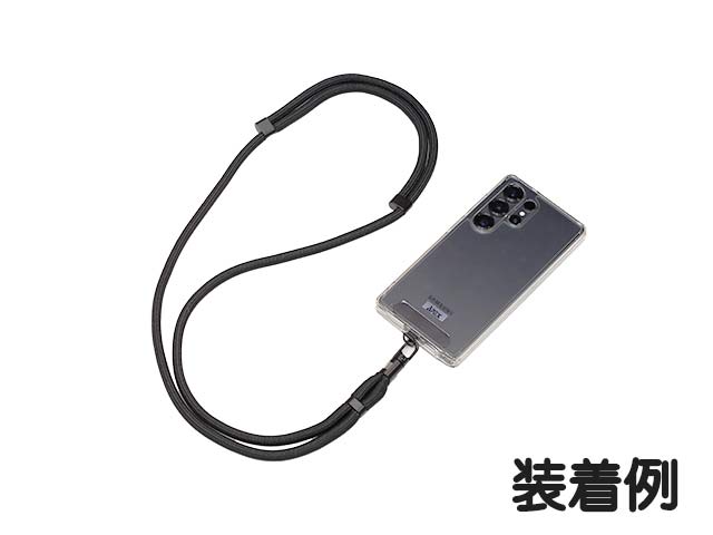 [Galaxy����]�X�}�z�X�g���b�v ������