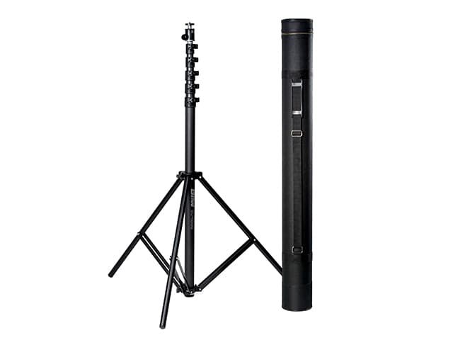 ~J Bi Rod 6C-4500 pOrZbg