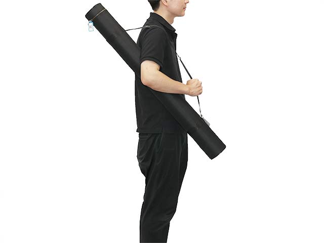 ~J Bi Rod 6C-4500 pOrZbg [P[X
