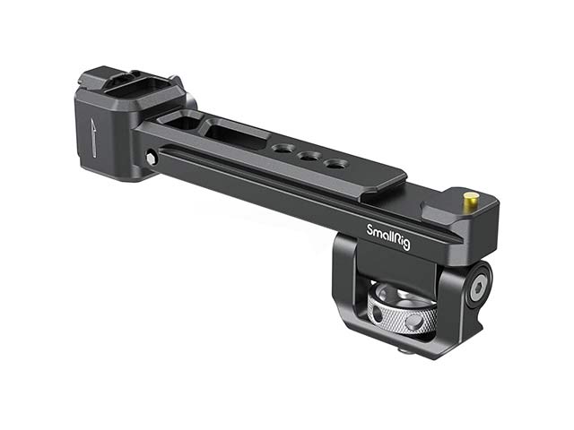 SMALLRIG j^[}Eg BSE2386