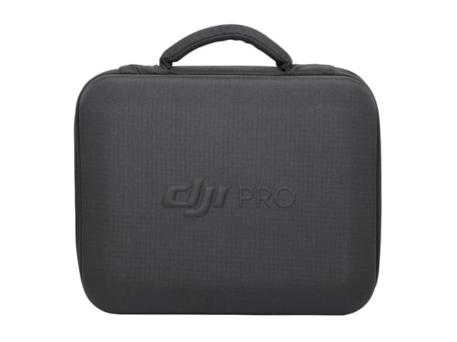 DJI RS 3 Pro obO