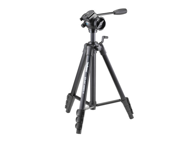 Or EX-547 VIDEO N