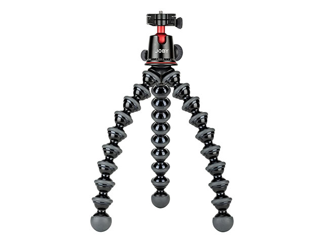 tLVuOr S|bh 5K KIT
