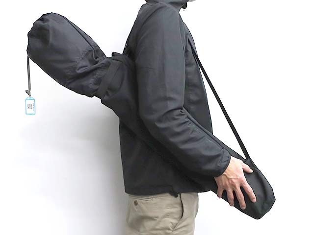 Libec nYt[r HFMP KIT [P[X