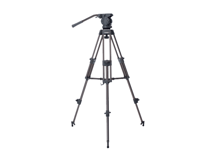 LS-50DViLS-55DVj rfIOr