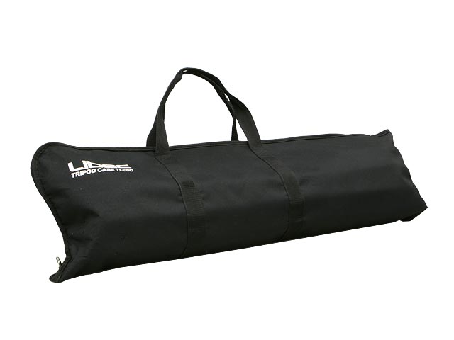 LS-50DViLS-55DVj[zobO