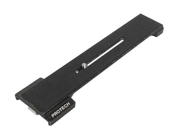 三脚アダプタープレート ST-1のレンタルサービス