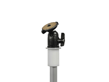 STP-600 _