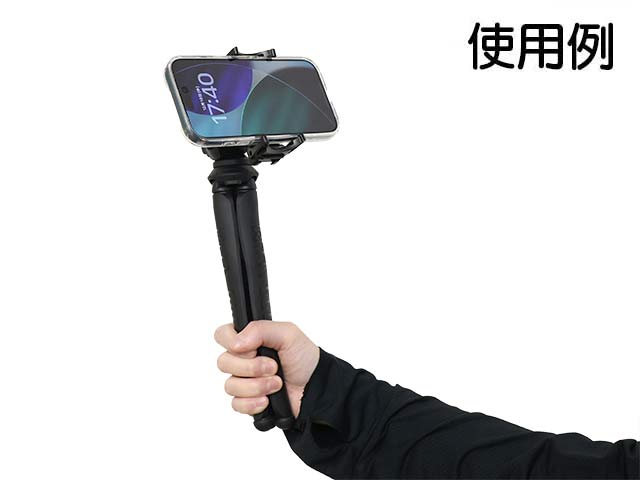 �t���L�V�u���O�r YogaPod �g�p��