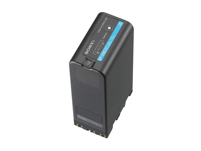obe[ SONY BP-U90