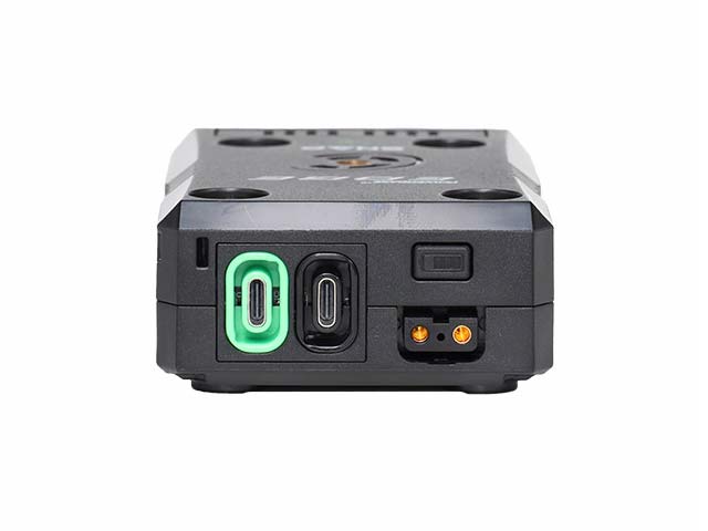 obe[pbN EdgeSnapiQRCv[g+USB-CP[utj [q