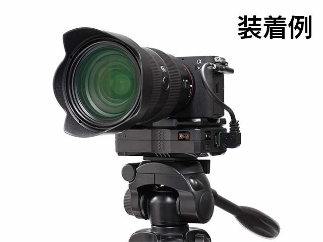 obe[pbN EdgeSnapiQRCv[g+USB-CP[utj 