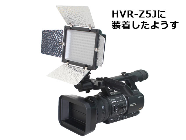 VL-1600CHVR-Z5J֑