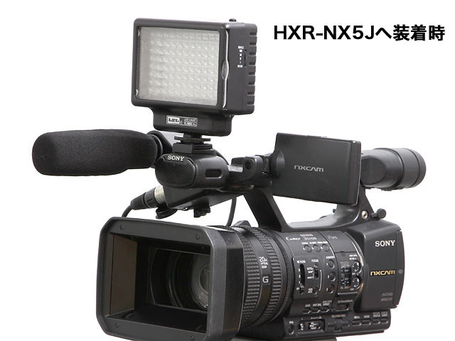 VL-960CHXR-NX5J֑