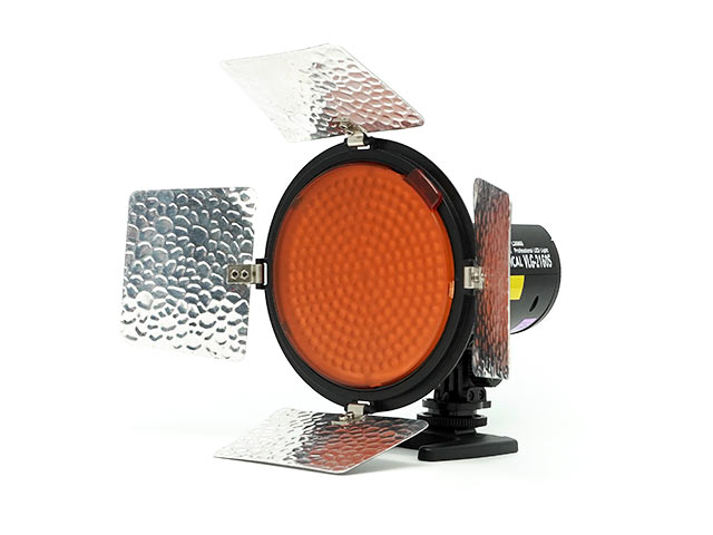 LEDCg VLG-2160S