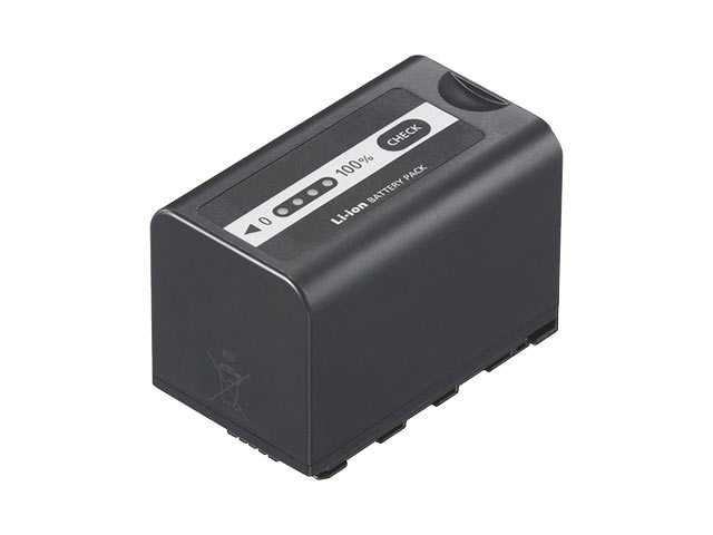 obe[ pi\jbN VW-VBD58-K
