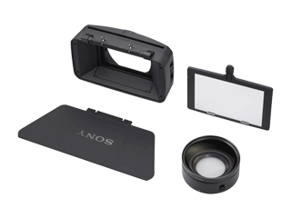 ChRo[WYEVCL-HG0872K